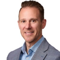 First State Bank - Michigan Employee Mark Jansen's profile photo