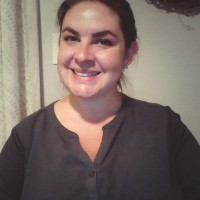 JB's Awards and Custom Apparel Employee Sheree Decarlo-Solano's profile photo