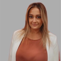 RIRRC Employee Nicole Potter's profile photo