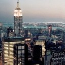 Madeline Bell Email & Phone Number