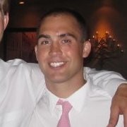 Office of the Chief of Naval Operations (OPNAV) Employee Patrick Cerone's profile photo
