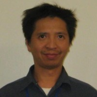 Cam do Email & Phone Number