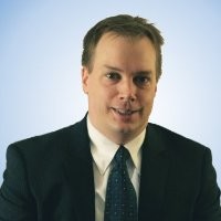 roundit Employee Steven Armstrong's profile photo