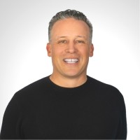 sixteen5hundred Employee Justin Hennessee's profile photo