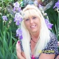 VIAM Manufacturing, Inc. Employee Virginia Ferrell's profile photo