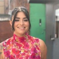 Propel Holdings Employee Maya Weinstein's profile photo