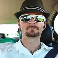 Timothy Garrison Email & Phone Number