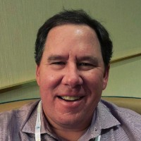 Chris Wojslaw Email & Phone Number
