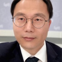 FutureSense Employee 현승 김's profile photo