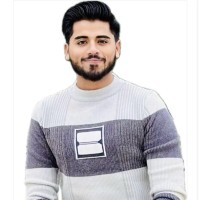 Adventure Tours Employee Talha Munir's profile photo