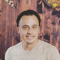 Edwin Barahona Email & Phone Number