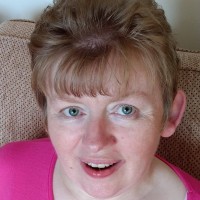 Assistive Technology Employee Sarah Davies's profile photo