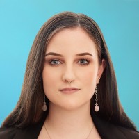Storbie Employee Mia Taylor's profile photo