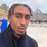 DOAR Employee Tyrick Medy's profile photo