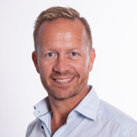 Tonny Møller Email