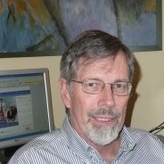 Alan Greig Email