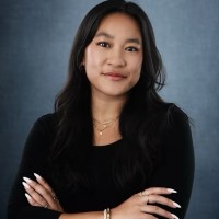 Danyca Santillan Email