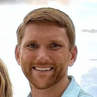 Buddy Lambert