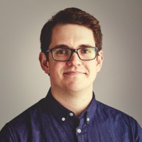 Michael West Email