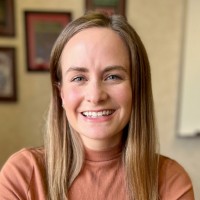 Emily Baker Email & Phone Number