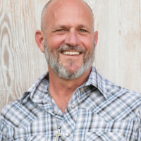 Chris Sanborn Email & Phone Number
