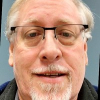 Richard Gilliam Email & Phone Number