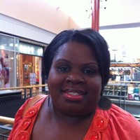 Mary Knott-Carter Email & Phone Number