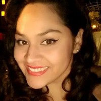 Aesthetic Center for Plastic Surgery Employee Ellie Reyes's profile photo