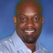 ShipYourCarNow Employee Thomas Smith Jr.'s profile photo