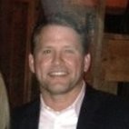 Bayou Electrical Services Employee Brett Barton's profile photo