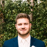 Dylan Bruce Email & Phone Number