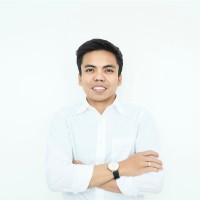 Bayu Fahrizal Email