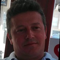Dario Coutinho's profile photo