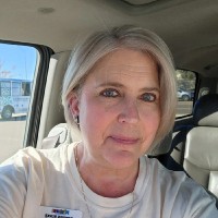 AER Employee Jennifer Burke's profile photo