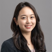 Yu-Chen Chen Email