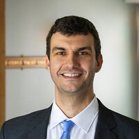 Hoyle, Tanner & Associates, Inc. Employee David Vitali's profile photo