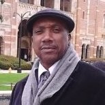 BYOPSlive Employee Andre Bell's profile photo