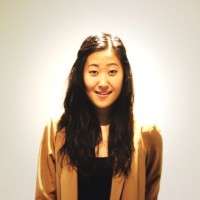 Olivia Kim Email & Phone Number