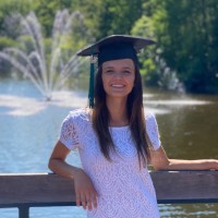 Mane Stream Employee Alexandria Willard's profile photo