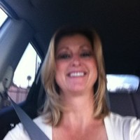 RWC Group Employee Mary Wilson's profile photo