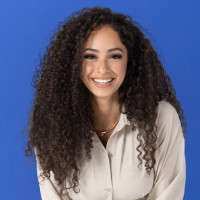 Nour abu-Safe Email & Phone Number