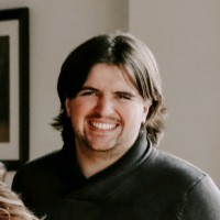 Nicholas Leonard Email