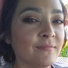 Ann Cardenas's profile photo