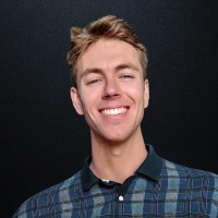 Ryan Herrin Email & Phone Number