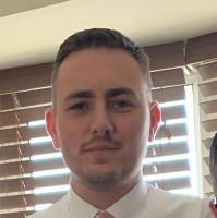 VDL Steelweld Employee Paul Murphy's profile photo