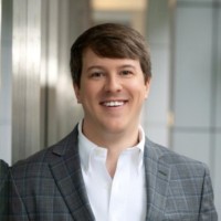 Resurgens Technology Partners Employee Ryan Thurman's profile photo