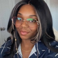 Kiami Bailey-Rivera Email