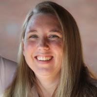Jen Walsh Email & Phone Number