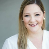 Elizabeth Gorrie Email & Phone Number