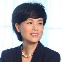 Olivia Qiu Email & Phone Number
